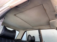 1972 Mercedes-Benz 280SE for sale in Michigan (ID-103448)