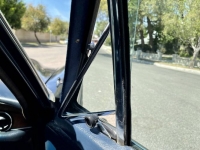 1972 Mercedes-Benz 280SE for sale in Michigan (ID-112946)