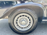 1972 Mercedes-Benz 280SE for sale in Michigan (ID-112946)