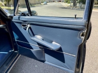 1972 Mercedes-Benz 280SE for sale in Michigan (ID-112946)