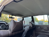 1972 Mercedes-Benz 280SE for sale in Michigan (ID-127624)