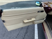 1972 Mercedes-Benz 450 SL for sale in Michigan (ID-130941)