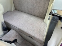 1972 Mercedes-Benz 450 SL for sale in Michigan (ID-130941)
