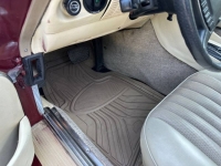 1972 Mercedes-Benz 450 SL for sale in Michigan (ID-130941)