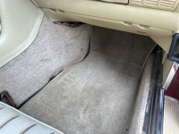 1972 Mercedes-Benz 450 SL for sale in Michigan (ID-130941)