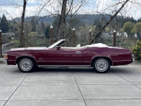 1972 Mercury Cougar for sale in Michigan (ID-143744)