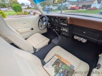 1972 Mercury Cougar for sale in Riverhead, New York (ID-144512)