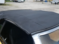 1972 Mercury Cougar for sale (ID-144617)