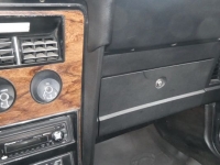 1972 Mercury Cougar for sale (ID-144617)