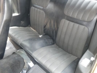 1972 Mercury Cougar for sale (ID-144617)