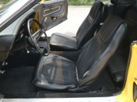 1972 Mercury Cougar for sale (ID-144617)