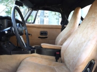 1972 MG MGB for sale in Michigan (ID-128705)