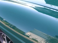 1972 MG MGB for sale in Michigan (ID-128705)