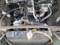 1972 MG MGB for sale in Michigan (ID-140250)