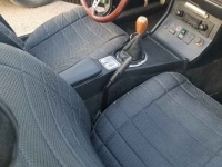 1972 MG MGB for sale in Michigan (ID-140250)