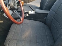 1972 MG MGB for sale in Michigan (ID-140250)