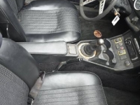 1972 MG MGB for sale in Michigan (ID-143812)
