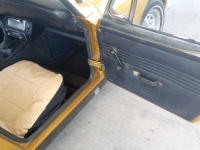 1972 MG Midget for sale in Michigan (ID-130002)