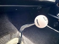 1972 Oldsmobile 442 for sale (ID-127519)