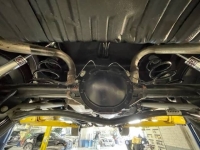 1972 Oldsmobile Cutlass for sale in Michigan (ID-120492)