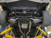 1972 Oldsmobile Cutlass for sale in Michigan (ID-120492)