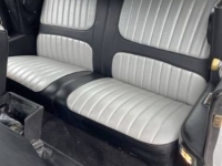 1972 Oldsmobile Cutlass for sale in Michigan (ID-120492)