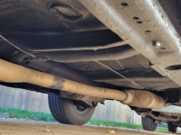 1972 Oldsmobile Cutlass for sale in Michigan (ID-122587)
