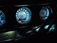 1972 Oldsmobile Cutlass for sale in Michigan (ID-122587)