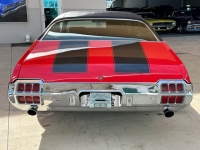 1972 Oldsmobile Cutlass for sale in Riverhead, New York (ID-124577)