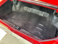 1972 Oldsmobile Cutlass for sale in Riverhead, New York (ID-124577)