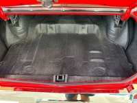 1972 Oldsmobile Cutlass for sale in Riverhead, New York (ID-124577)