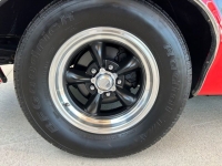 1972 Oldsmobile Cutlass for sale in Riverhead, New York (ID-124577)