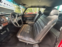 1972 Oldsmobile Cutlass for sale in Riverhead, New York (ID-124577)