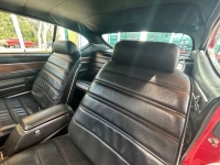 1972 Oldsmobile Cutlass for sale in Riverhead, New York (ID-124577)