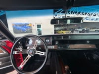 1972 Oldsmobile Cutlass for sale in Riverhead, New York (ID-124577)