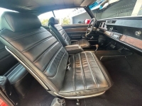 1972 Oldsmobile Cutlass for sale in Riverhead, New York (ID-124577)