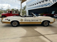 1972 Oldsmobile Cutlass for sale in Riverhead, New York (ID-124879)