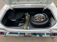 1972 Oldsmobile Cutlass for sale in Riverhead, New York (ID-124879)