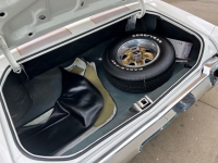 1972 Oldsmobile Cutlass for sale in Riverhead, New York (ID-124879)
