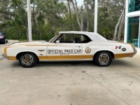 1972 Oldsmobile Cutlass for sale in Riverhead, New York (ID-124879)