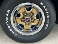 1972 Oldsmobile Cutlass for sale in Riverhead, New York (ID-124879)