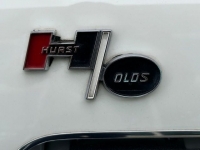 1972 Oldsmobile Cutlass for sale in Riverhead, New York (ID-124879)