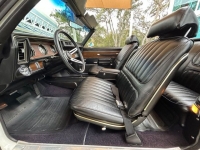 1972 Oldsmobile Cutlass for sale in Riverhead, New York (ID-124879)