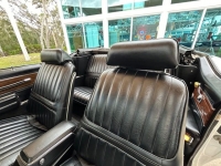1972 Oldsmobile Cutlass for sale in Riverhead, New York (ID-124879)