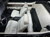 1972 Oldsmobile Cutlass for sale in Addison, Illinois (ID-126893)