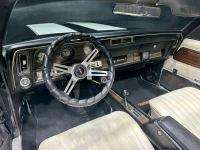 1972 Oldsmobile Cutlass for sale in Addison, Illinois (ID-126893)