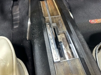 1972 Oldsmobile Cutlass for sale in Addison, Illinois (ID-126893)
