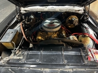1972 Oldsmobile Cutlass for sale in Addison, Illinois (ID-126893)