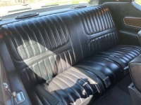 1972 Oldsmobile Cutlass for sale in Michigan (ID-128549)