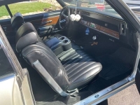 1972 Oldsmobile Cutlass for sale in Michigan (ID-128549)